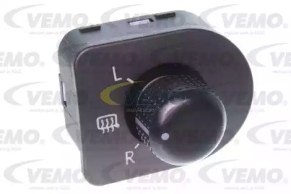 VEMO V10-73-0111 VEMO V10-73-0111