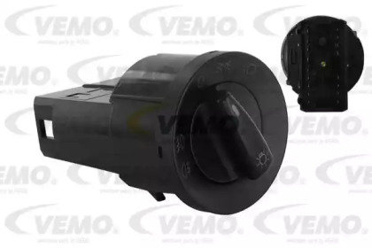 VEMO V10-73-0113