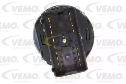 vemo v10730113