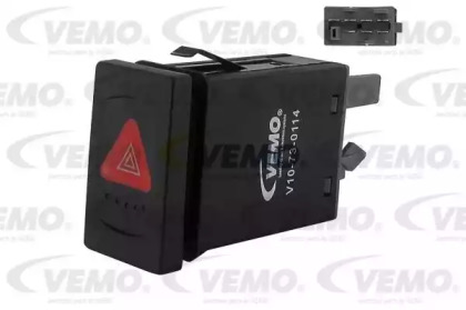 VEMO V10-73-0114