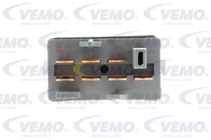 vemo v10730114