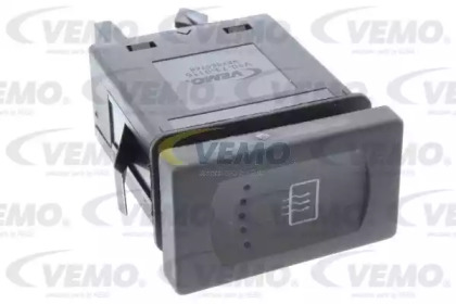 VEMO V10-73-0115