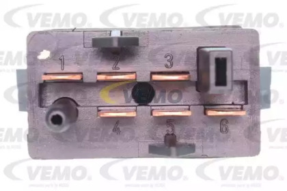 vemo v10730115