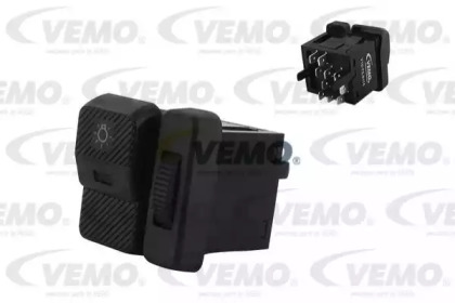 VEMO V10-73-0116 VEMO V10-73-0116