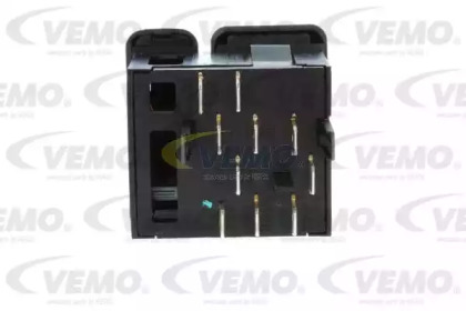 vemo v10730116