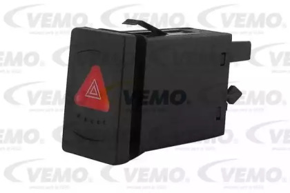 VEMO V10-73-0117