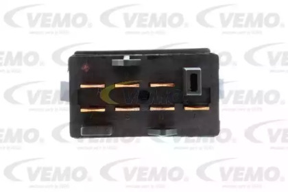 vemo v10730117