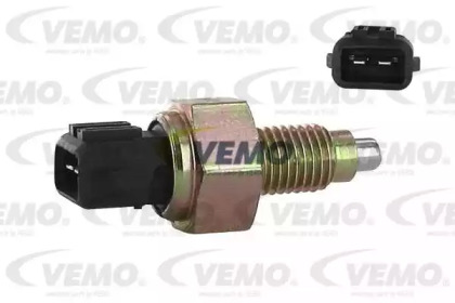 VEMO V10-73-0119