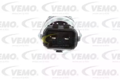 vemo v10730119