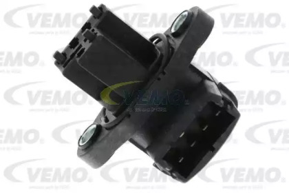 VEMO V10-73-0121