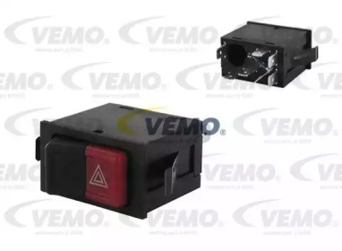 VEMO V10-73-0122