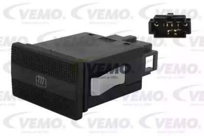 VEMO V10-73-0124