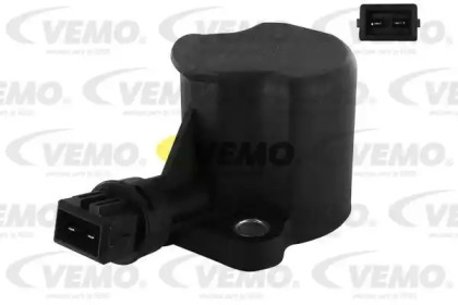 VEMO V10-73-0125