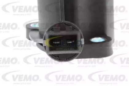 vemo v10730125