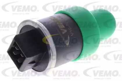 VEMO V10-73-0126