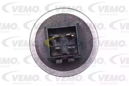 vemo v10730126