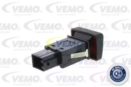 VEMO V10-73-0130