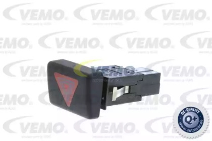 vemo v10730130