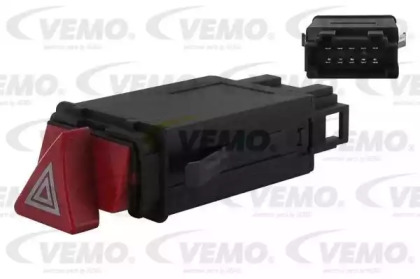 VEMO V10-73-0132