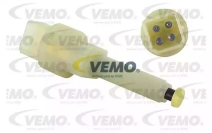 VEMO V10-73-0133