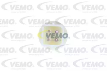 vemo v10730133