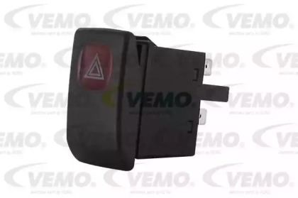 VEMO V10-73-0135