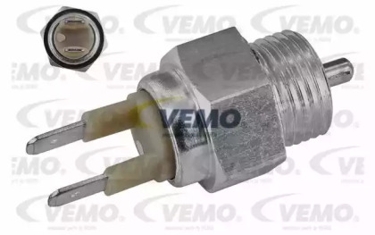 VEMO V10-73-0138