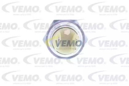 vemo v10730138