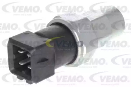 VEMO V10-73-0139