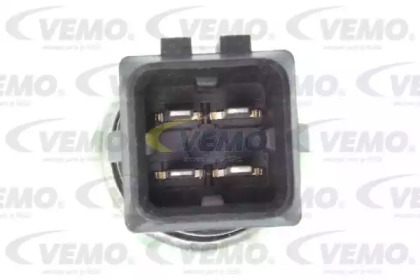 vemo v10730139