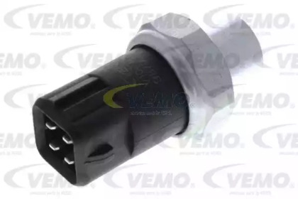 VEMO V10-73-0140