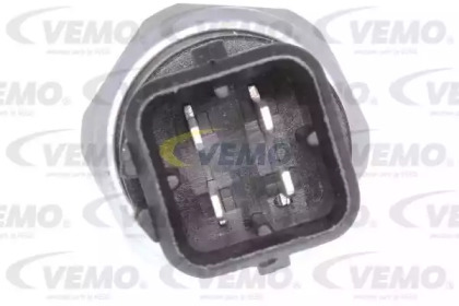 vemo v10730140