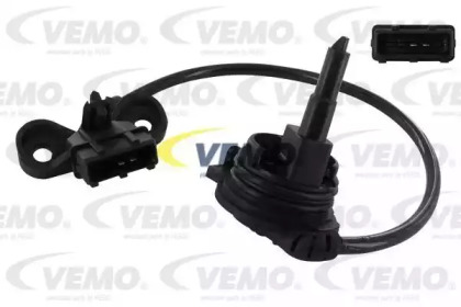 VEMO V10-73-0141