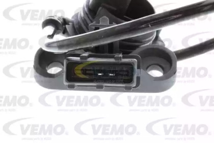 vemo v10730141