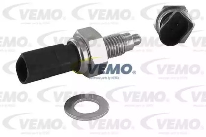 VEMO V10-73-0142