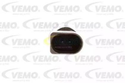 vemo v10730142