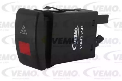 VEMO V10-73-0143