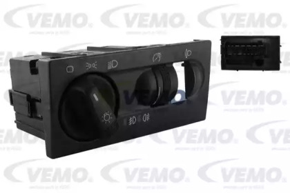 VEMO V10-73-0144 VEMO V10-73-0144