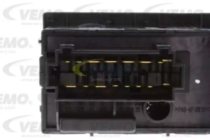 vemo v10730144