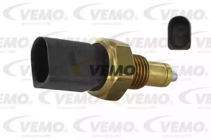 VEMO V10-73-0145