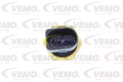 vemo v10730145