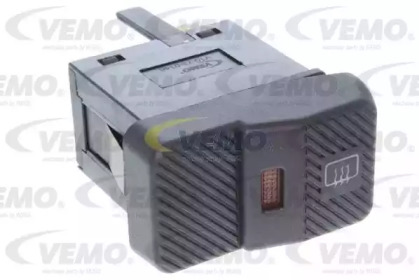 VEMO V10-73-0146