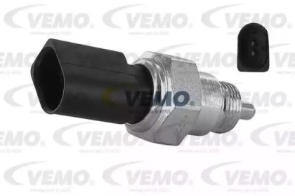 VEMO V10-73-0147