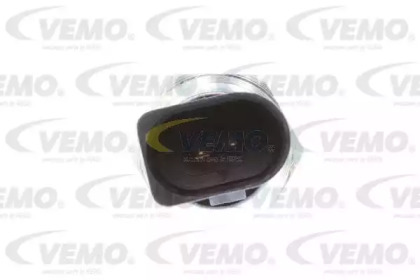 vemo v10730147