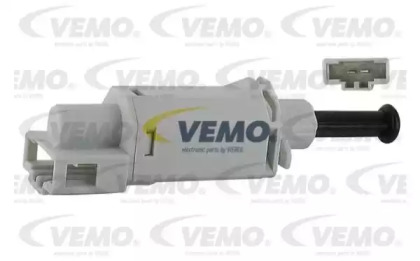 VEMO V10-73-0149