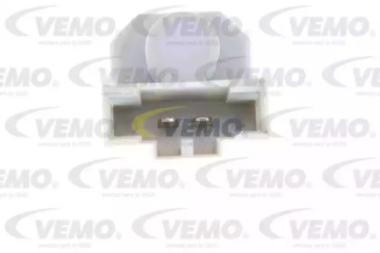 vemo v10730149