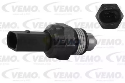 VEMO V10-73-0150