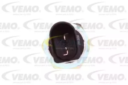 vemo v10730150