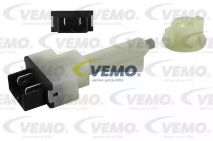 VEMO V10-73-0151