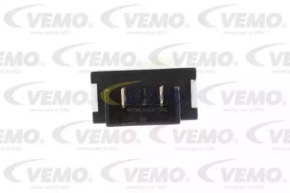 vemo v10730151